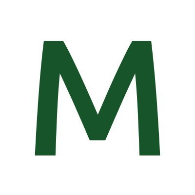 @Mansfield_Live