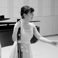 古川真帆 / Maho Furukawa (@machiko8044) 's Twitter Profile