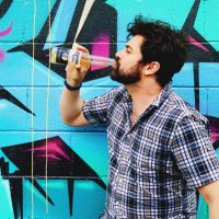 darxtorm (@darxtorm) 's Twitter Profile