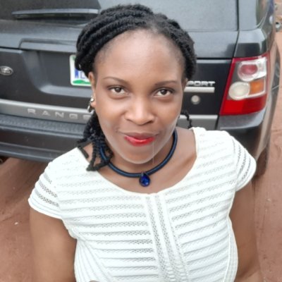 Transcription with a touch of finesse. sandysunshinetranscripts@gmail.com