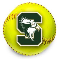 Silverdale Softball(@SBASeahawkSB) 's Twitter Profile Photo