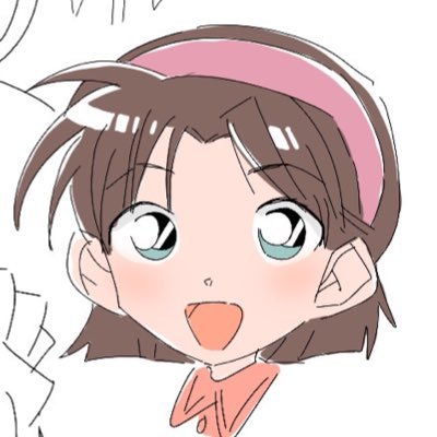 かむぱんさんのプロフィール画像