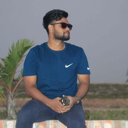 jahidcreates's profile picture. I am a professional graphic designer