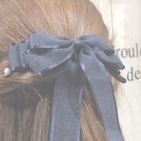 ろむ (@_rps9_) 's Twitter Profile