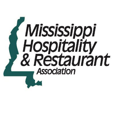 Protecting, Promoting & Fostering the Foodservice & Hospitality Industry in MS through Governmental Affairs & Education since 1954.  It Pays to Belong.