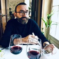 Tomasz Stawiszynski (@tstawiszynski) 's Twitter Profile