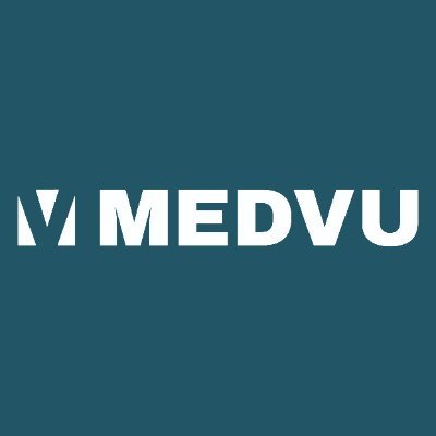Leader de la #Télémédecine du #parcoursdesoin et des #CPTS . MEDVU connecte tous les français à leurs propres #généraliste #spécialiste #pharmacien #infirmier
