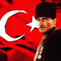 byn. özant (@haticezant) 's Twitter Profile