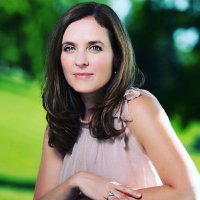 April Anderson (@aprilpanderson) 's Twitter Profile