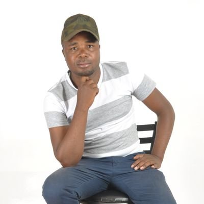 Political and Security analyst!   +254714123258