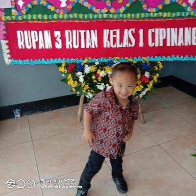 Natalia_SSumbay's profile picture. 