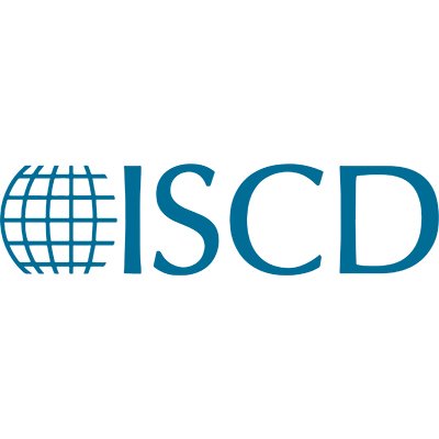 The International Society for Clinical Densitometry advances quality in skeletal health assessment & treatment through membership, education & certification.