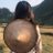 claradao1's profile image