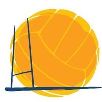 deterMND (@determnd) 's Twitter Profile