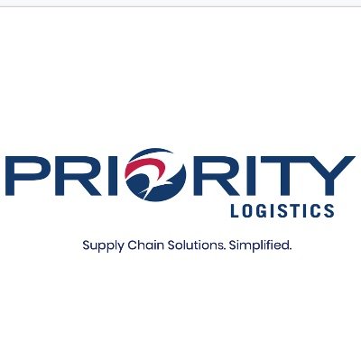 prioritylogists's profile picture. Changing #transportation for good requires a different kind of #freight management.  We have expertise in #LTL, #TL, #intermodal #warehouse and much more!