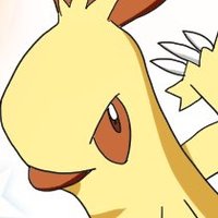 鞠 (@marikomari1030) 's Twitter Profile Photo