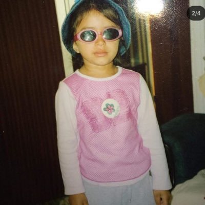 amandeeppaul00's profile picture. YES i'm on my 'fear street' shit, what about it?