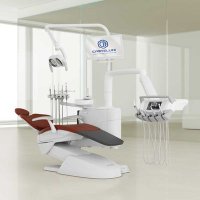 Hogan Dental & Medical Services(@hogandental) 's Twitter Profile Photo