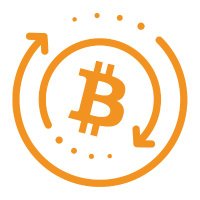 Bitcoin-lyon (@bitcoinlyon) 's Twitter Profile