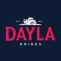 Dayla Drinks (@dayladrinks) 's Twitter Profile