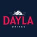 Dayla Drinks (@DaylaDrinks) Twitter profile photo