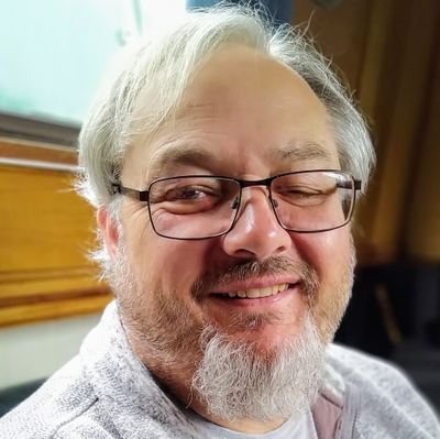 chris_cullen's profile picture. 