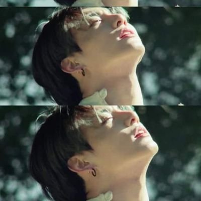 forjk123's profile picture. Vurple 💜
Fan account @BTS_twt