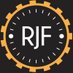 Ricky Jean Francois (@rbjf_99) Twitter profile photo Ricky Jean Francois (@rbjf_99) Twitter profile photo