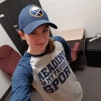 Johanna Ross (@crcslibrary) 's Twitter Profile