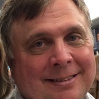 Peter Krouse (@peterkrouse) 's Twitter Profile