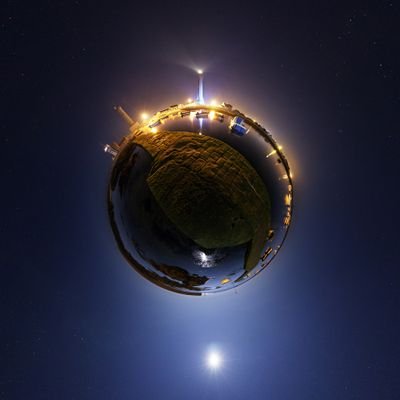 GoldenWorldTeam's profile picture. (WORLD TEAM)