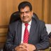 Ashok Pareek 🇮🇳 (@ashokpareek2000) Twitter profile photo Ashok Pareek 🇮🇳 (@ashokpareek2000) Twitter profile photo