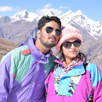 hshekhar108's profile picture. Assistant professor at AESL