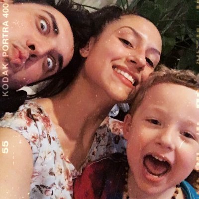 meg_jaeger's profile picture. BS Biology: RPI '17 MAT: Bard '20