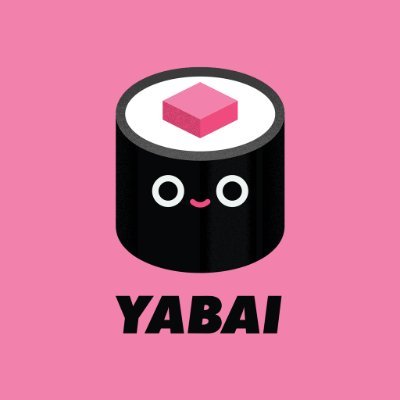 Yabai, c’est un podcast avec deux types en terrasse à Tokyo : On discute du Japon au quotidien, de la culture pop locale, avec un peu de mauvaise foi.