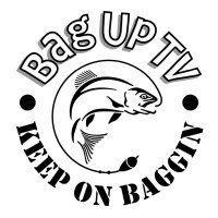 BagUp TV (@baguptv) 's Twitter Profile