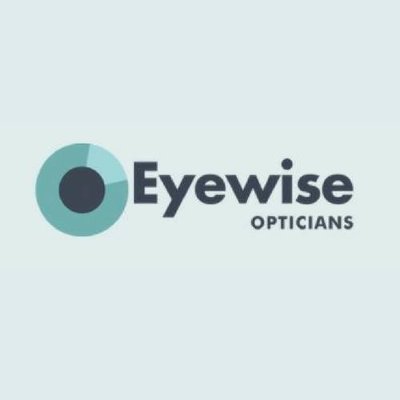 eyewiseoptician Profile Picture