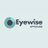 eyewiseopticians