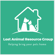 Lost Animal Resource Group (LARG) to learn more go to https://t.co/bx1O4PtnqA