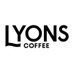 LyonsCoffee (@LyonsCoffee) Twitter profile photo