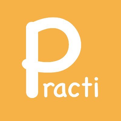 アメリカ🇺🇸6年の桐谷がお届けする、目をつむってても学べる1回5分の英語学習ツール👂実用フレーズ&発音練習で「話せる」が増やせます👍YouTube&ポッドキャストで配信中🎧お仕事の依頼等はDMで📩