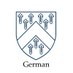 Oundle School German (@oundlegerman) Twitter profile photo Oundle School German (@oundlegerman) Twitter profile photo