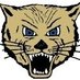 LMHS (@vogel_lmhs) Twitter profile photo LMHS (@vogel_lmhs) Twitter profile photo