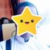 tuah (@tuah444) Twitter profile photo tuah (@tuah444) Twitter profile photo