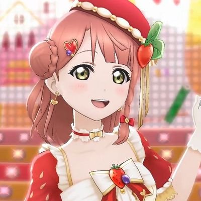 たけるーさんのプロフィール画像