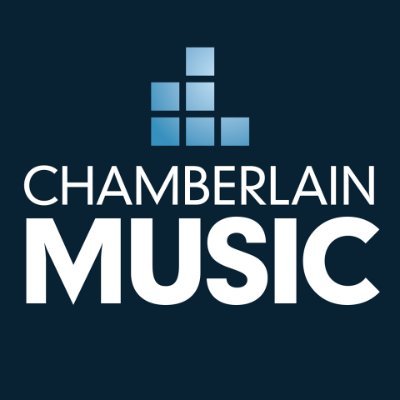 Chamberlain Music is a leading independent supplier of musical instruments and accessories. With a huge online presence and unparalleled customer service.