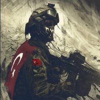 Bay şahıs (@uur16916440) Twitter profile photo