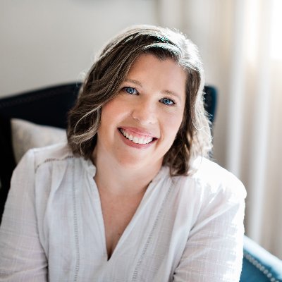 Highly Sensitive, Autistic, LGBTQ+ Psychotherapist and founder of Sensitive Empowerment. Creating tools & community for the sensitive & neurodivergent.