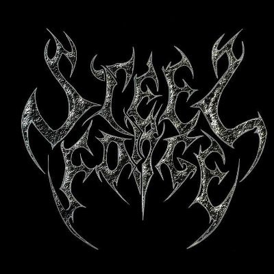 Extreme Metal band from Liverpool
Danny Hell- lead growled vocals
Carl Pratt-guitar, clean vocals
Jada judge-Bass,backing growled vocals