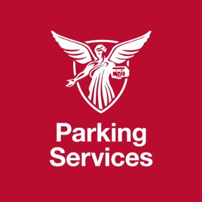 BSUParking's profile picture. The Official Twitter Feed of Ball State University Parking Services.